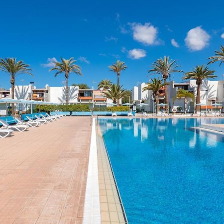 Sun & Pool Tenerife Arona  Ngoại thất bức ảnh
