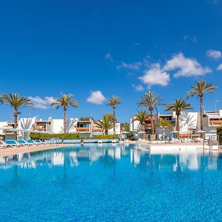 Sun & Pool Tenerife Arona  Ngoại thất bức ảnh