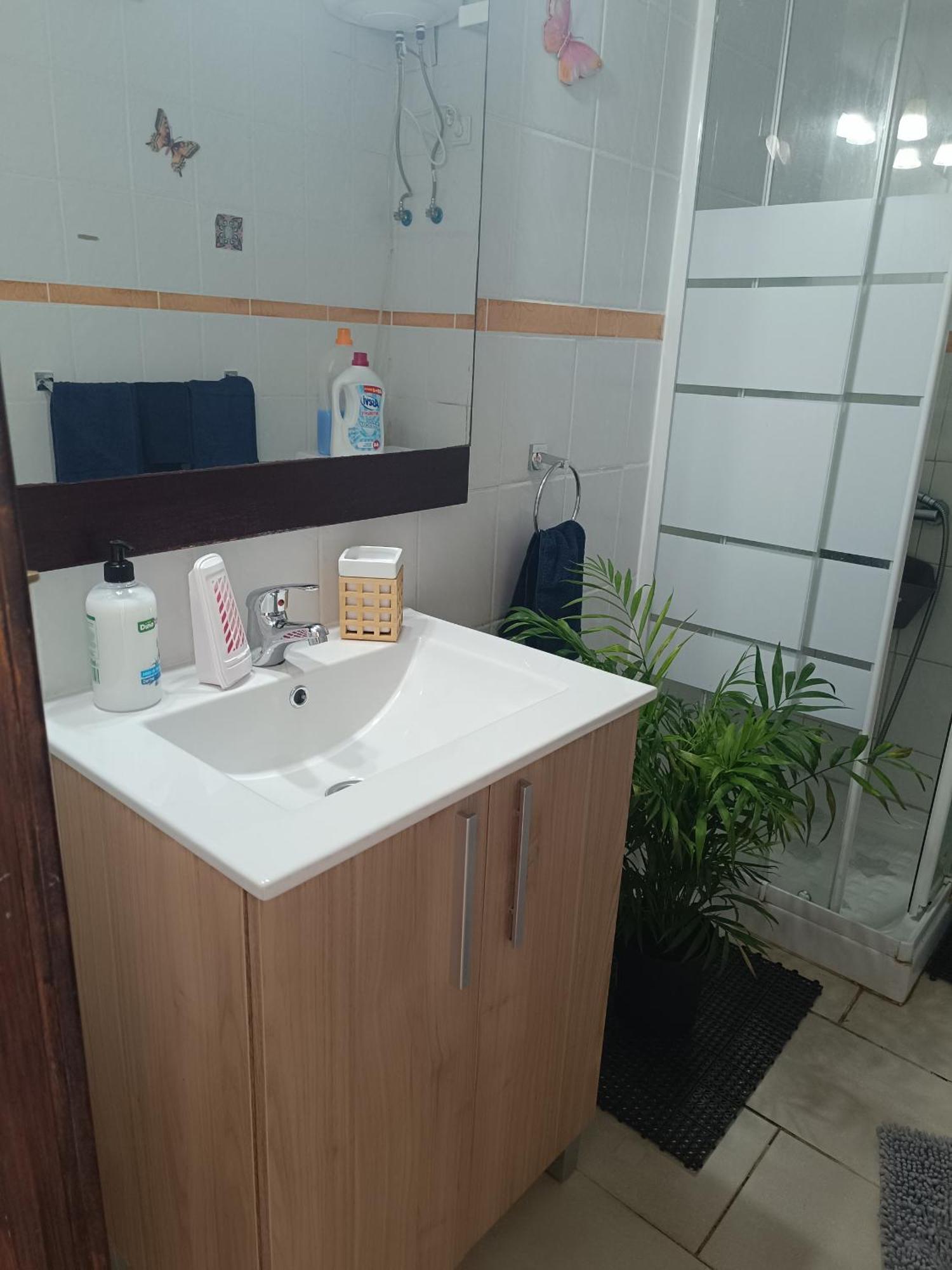Sun & Pool Tenerife Arona  Ngoại thất bức ảnh
